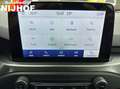 Ford Focus Wagon 1.0 EcoBoost Active Business Blauw - thumbnail 37