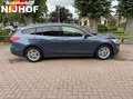 Ford Focus Wagon 1.0 EcoBoost Active Business Blauw - thumbnail 7