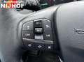 Ford Focus Wagon 1.0 EcoBoost Active Business Blauw - thumbnail 19