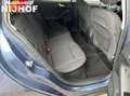 Ford Focus Wagon 1.0 EcoBoost Active Business Blauw - thumbnail 32