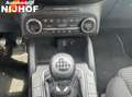 Ford Focus Wagon 1.0 EcoBoost Active Business Blauw - thumbnail 13