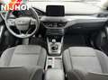 Ford Focus Wagon 1.0 EcoBoost Active Business Blauw - thumbnail 11