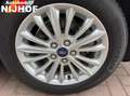 Ford Focus Wagon 1.0 EcoBoost Active Business Blauw - thumbnail 27