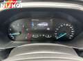 Ford Focus Wagon 1.0 EcoBoost Active Business Blauw - thumbnail 10