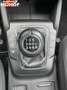 Ford Focus Wagon 1.0 EcoBoost Active Business Blauw - thumbnail 18