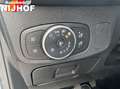 Ford Focus Wagon 1.0 EcoBoost Active Business Blauw - thumbnail 21