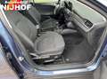 Ford Focus Wagon 1.0 EcoBoost Active Business Blauw - thumbnail 33