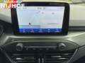 Ford Focus Wagon 1.0 EcoBoost Active Business Blauw - thumbnail 35