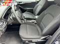 Ford Focus Wagon 1.0 EcoBoost Active Business Blauw - thumbnail 25