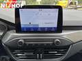 Ford Focus Wagon 1.0 EcoBoost Active Business Blauw - thumbnail 34