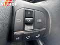 Ford Focus Wagon 1.0 EcoBoost Active Business Blauw - thumbnail 20