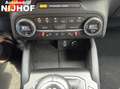 Ford Focus Wagon 1.0 EcoBoost Active Business Blauw - thumbnail 14