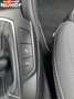 Ford Focus Wagon 1.0 EcoBoost Active Business Blauw - thumbnail 17