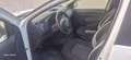 Dacia Sandero Sandero II 2013 0.9 tce Ambiance Gpl s Weiß - thumbnail 12