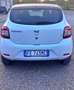 Dacia Sandero Sandero II 2013 0.9 tce Ambiance Gpl s Weiß - thumbnail 20