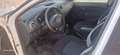 Dacia Sandero Sandero II 2013 0.9 tce Ambiance Gpl s Weiß - thumbnail 10