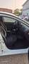 Dacia Sandero Sandero II 2013 0.9 tce Ambiance Gpl s Weiß - thumbnail 15