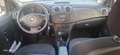 Dacia Sandero Sandero II 2013 0.9 tce Ambiance Gpl s Weiß - thumbnail 17