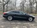 Volkswagen Passat CC Basis Schwarz - thumbnail 7