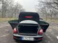 Volkswagen Passat CC Basis Schwarz - thumbnail 11