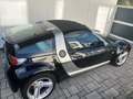 smart roadster Brabus getuned Schwarz - thumbnail 1