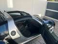 smart roadster Brabus getuned Schwarz - thumbnail 6
