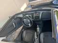 smart roadster Brabus getuned Schwarz - thumbnail 7