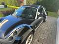 smart roadster Brabus getuned Schwarz - thumbnail 3
