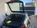 smart roadster Brabus getuned Schwarz - thumbnail 5