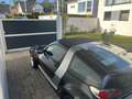 smart roadster Brabus getuned Schwarz - thumbnail 4