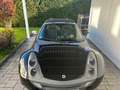 smart roadster Brabus getuned Schwarz - thumbnail 2