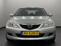Mazda 6 Sport 1.8i Exclusive Clima, Cruise control, Lichtm Grijs - thumbnail 2