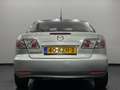 Mazda 6 Sport 1.8i Exclusive Clima, Cruise control, Lichtm Grijs - thumbnail 5