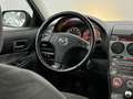 Mazda 6 Sport 1.8i Exclusive Clima, Cruise control, Lichtm Grijs - thumbnail 14