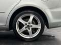 Mazda 6 Sport 1.8i Exclusive Clima, Cruise control, Lichtm Grijs - thumbnail 7