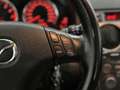 Mazda 6 Sport 1.8i Exclusive Clima, Cruise control, Lichtm Grijs - thumbnail 18