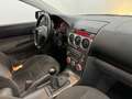 Mazda 6 Sport 1.8i Exclusive Clima, Cruise control, Lichtm Grijs - thumbnail 10