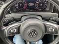Volkswagen Golf 5p 2.0 tdi Gtd 184cv dsg Grigio - thumbnail 11