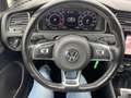 Volkswagen Golf 5p 2.0 tdi Gtd 184cv dsg Grigio - thumbnail 10
