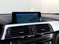 BMW 420 4-serie Coupé 420i High Executive Blau - thumbnail 15