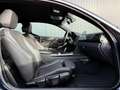 BMW 420 4-serie Coupé 420i High Executive Blau - thumbnail 22