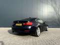 BMW 420 4-serie Coupé 420i High Executive Blau - thumbnail 7