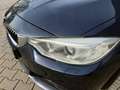 BMW 420 4-serie Coupé 420i High Executive Blau - thumbnail 11