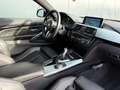 BMW 420 4-serie Coupé 420i High Executive Blau - thumbnail 21