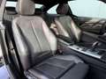 BMW 420 4-serie Coupé 420i High Executive Blau - thumbnail 23