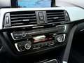 BMW 420 4-serie Coupé 420i High Executive Blau - thumbnail 17