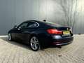 BMW 420 4-serie Coupé 420i High Executive Blau - thumbnail 5