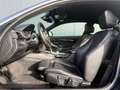 BMW 420 4-serie Coupé 420i High Executive Blau - thumbnail 13