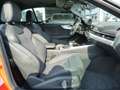 Audi S5 Cabriolet 3.0 TFSI quattro Tiptronic *LED*B&O Orange - thumbnail 24