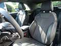 Audi S5 Cabriolet 3.0 TFSI quattro Tiptronic *LED*B&O Orange - thumbnail 11